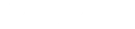 Logo Img