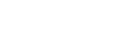PravUX Logo white