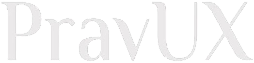 Logo White