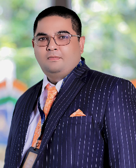 Pravux - client testimonial