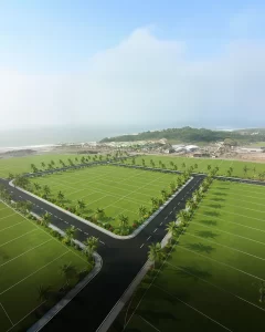 affordable plot scheme