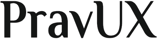 Pravux Logo_withoutbg