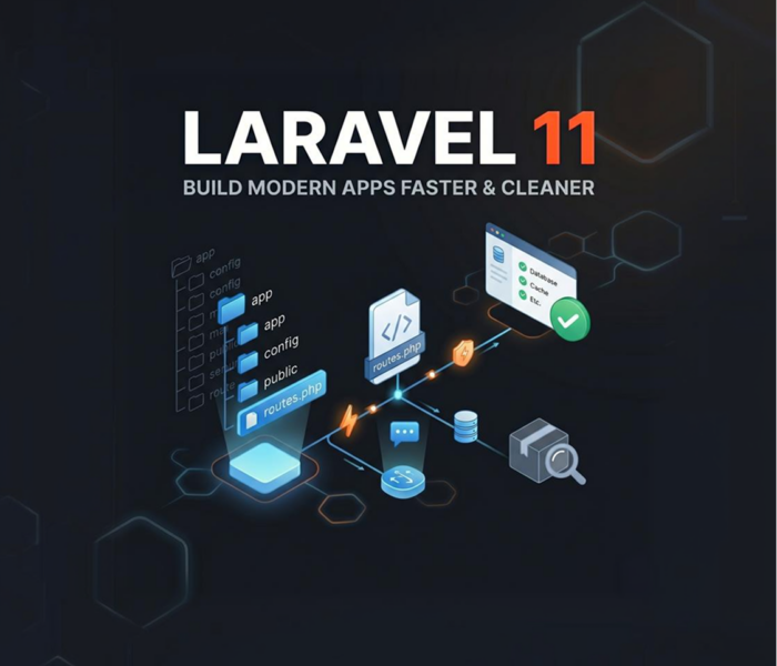 laravel img