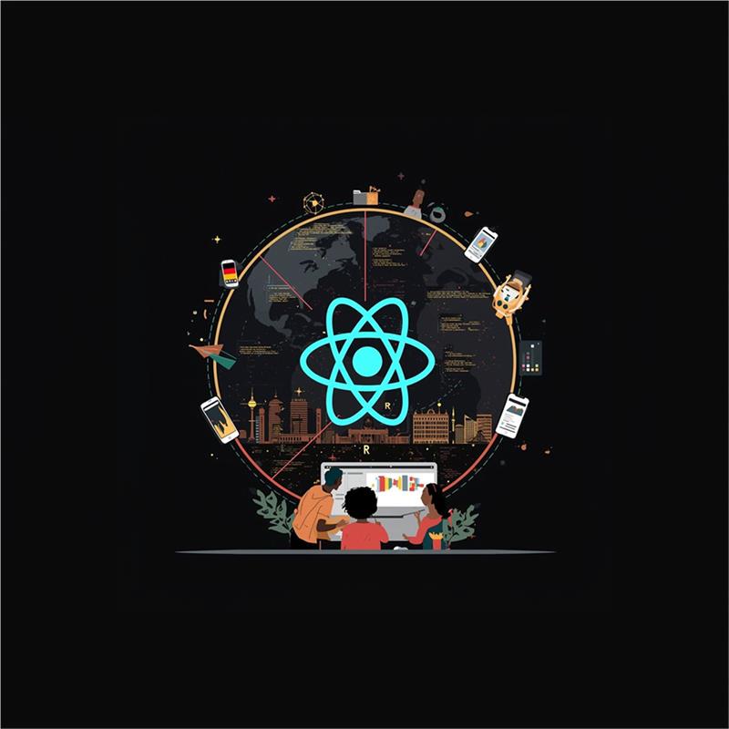 React 19 & the Compiler: The Future of React Development