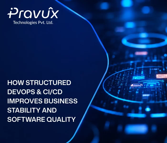 devops cicd