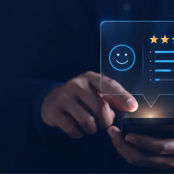 Digital Transformation