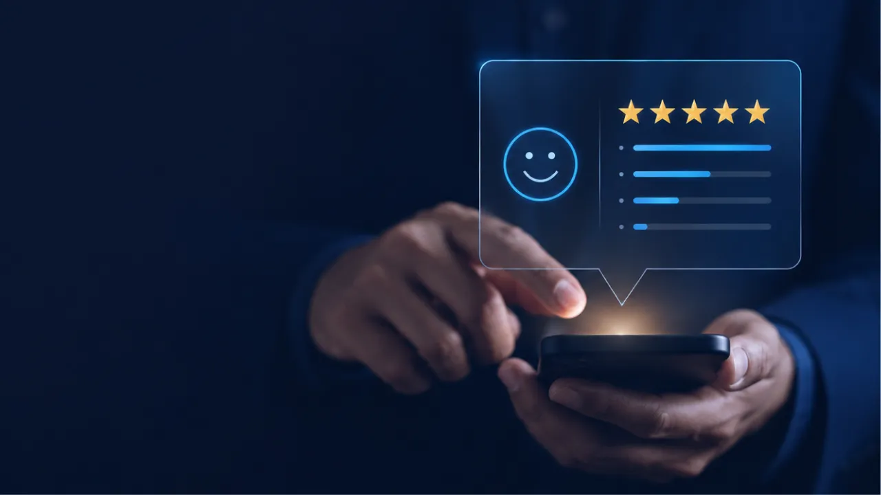 Digital Transformation
