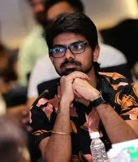 Abhinav