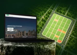 govt housing scheme