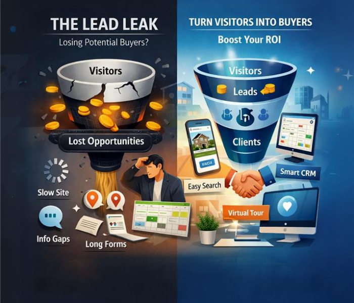 lead img