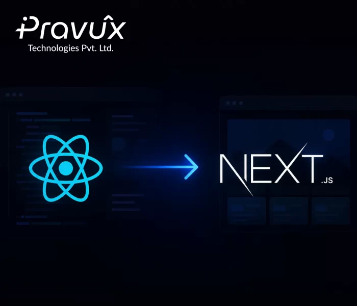 Next.js