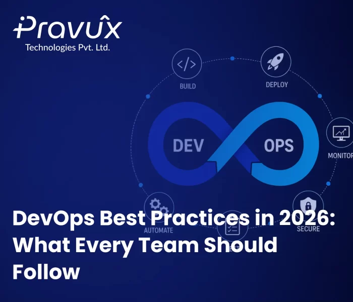 DevOps migration strategy, DevOps consulting services, ai in software development