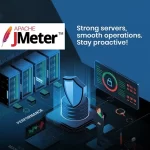 jMeter