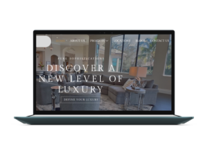luxury segment