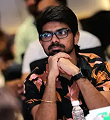Abhinav
