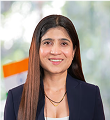 Varsha