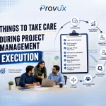 Project management, Project management tips, Project Execution, Project execution plan