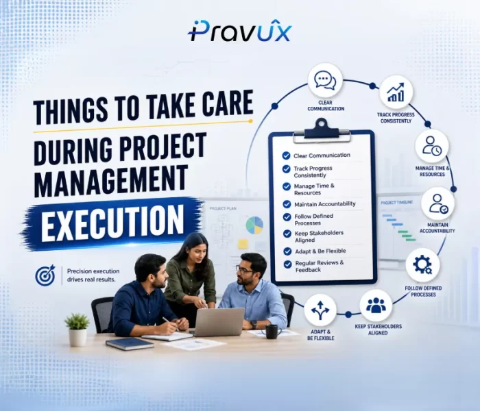 Project management, Project management tips, Project Execution, Project execution plan