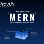 mern 4 piller