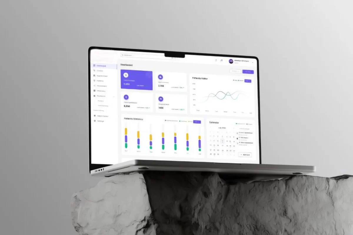 epr software