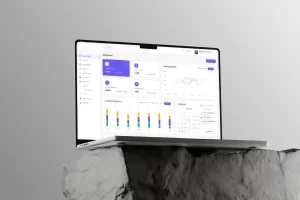 epr software