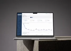 CRM solutions