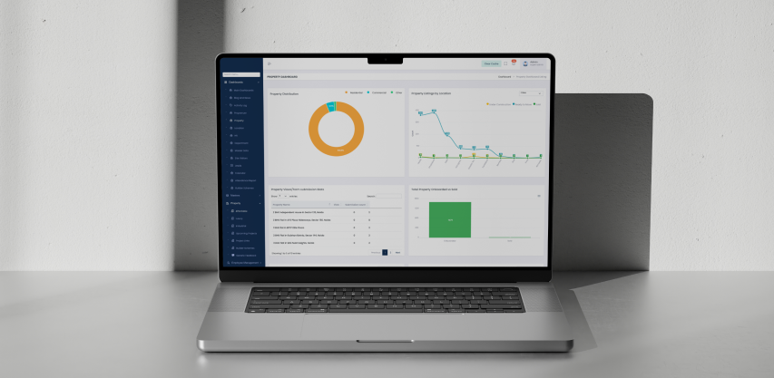 CRM 2