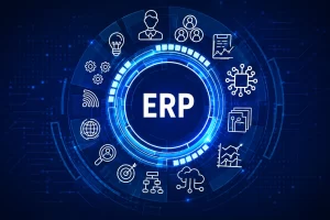 erp