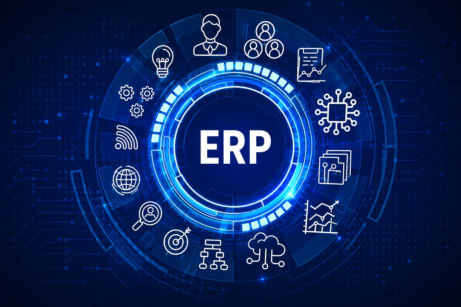 erp