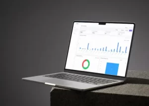 ERP Solutions