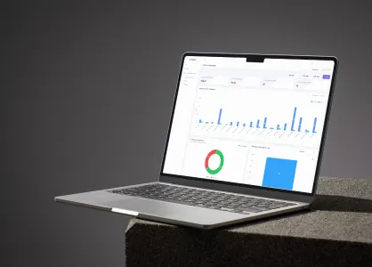 ERP Solutions