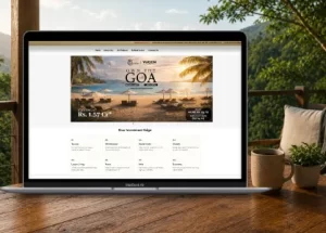 goa housing scheme