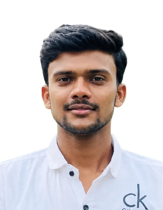 Software Engineer