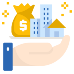 property management