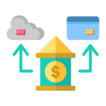 api and third-party integration