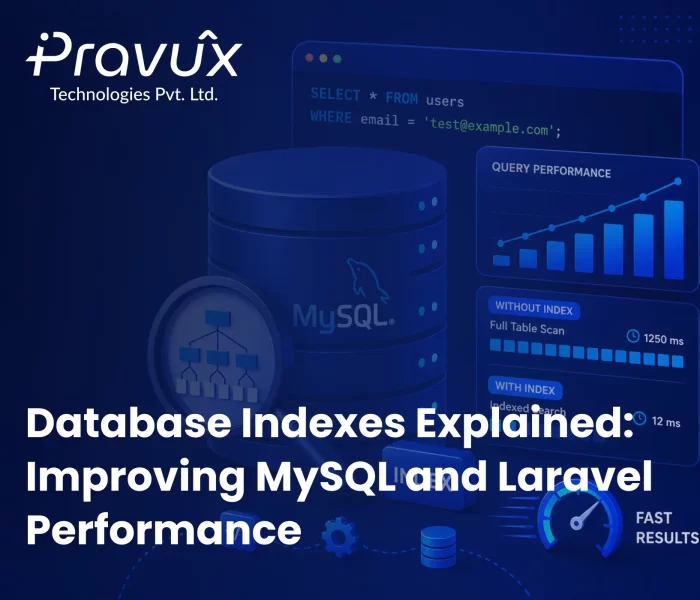 backend development, Data Engineering, engineering data management, Web development, database performance
