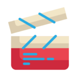industries icon
