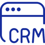 crm-computer