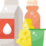 industries icons