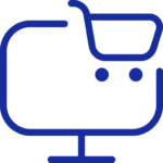 marketplace-alt