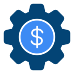 industries icon