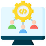 crm development