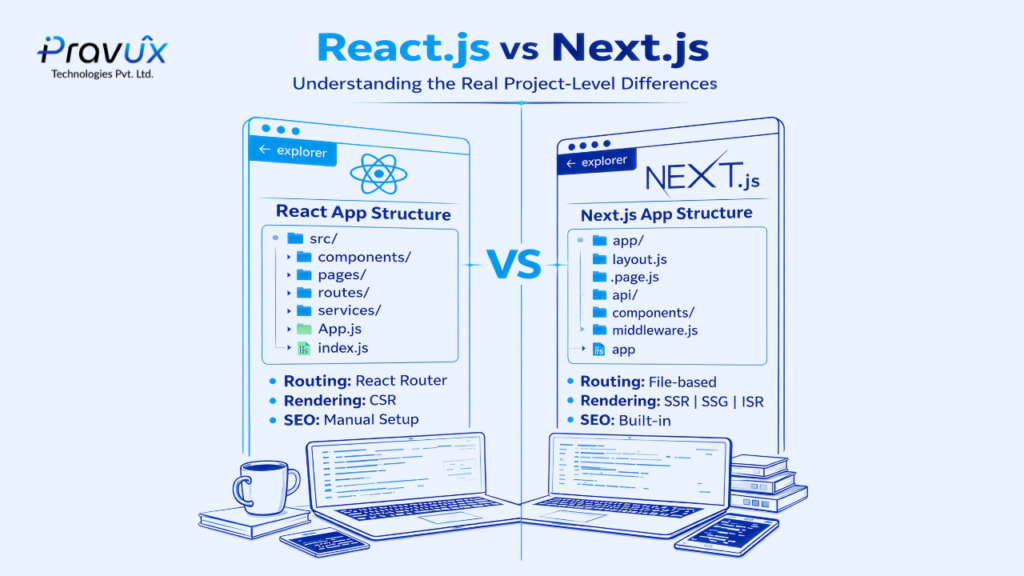 Next.js development, Next.js development services, custom next.js service, Next.js development company ahmedabad, Next.js web development company in Ahmedabad, hire Next.js developers in Ahmedabad, hire dedicated Next.js developers