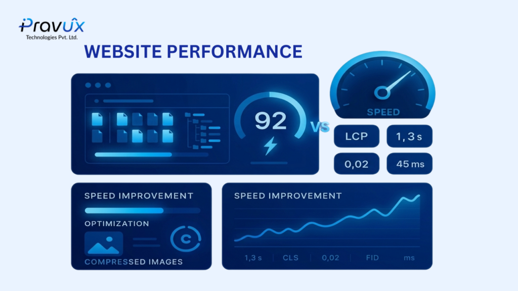 Next.js development, Next.js development services, custom next.js service, Next.js development company ahmedabad, Next.js web development company in Ahmedabad, hire Next.js developers in Ahmedabad, hire dedicated Next.js developers