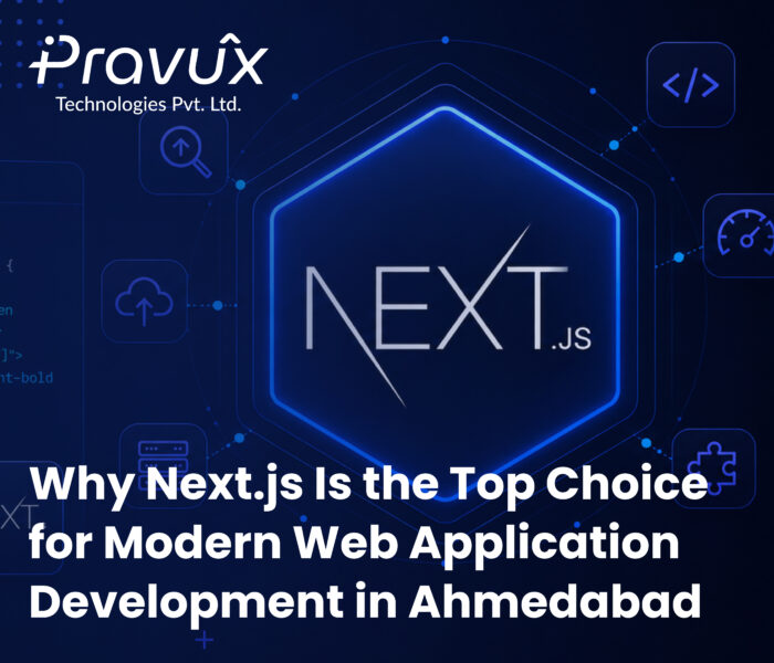 Next.js development, Next.js development services, custom next.js service, Next.js development company ahmedabad, Next.js web development company in Ahmedabad, hire Next.js developers in Ahmedabad, hire dedicated Next.js developers