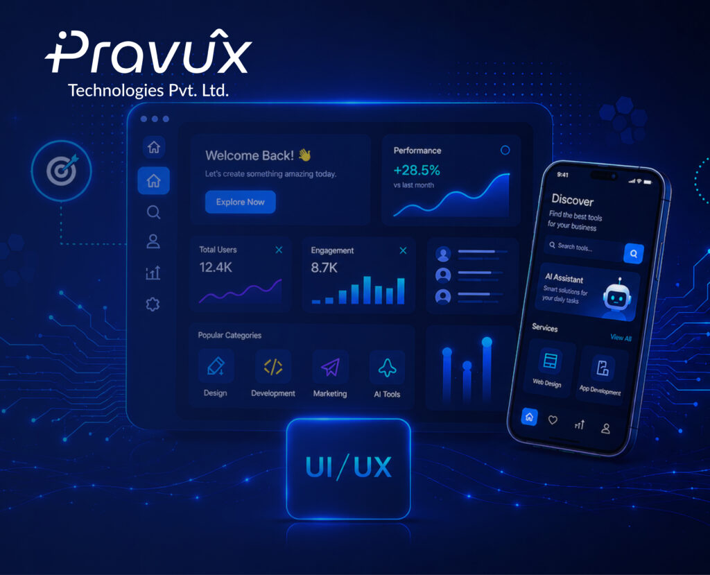 ui/ux design in ahmedabad