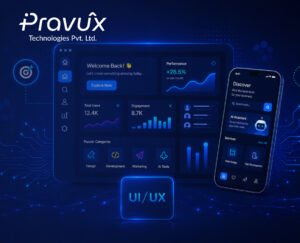 ui/ux design in ahmedabad