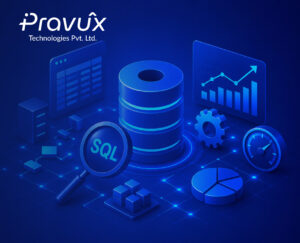 Database Optimization