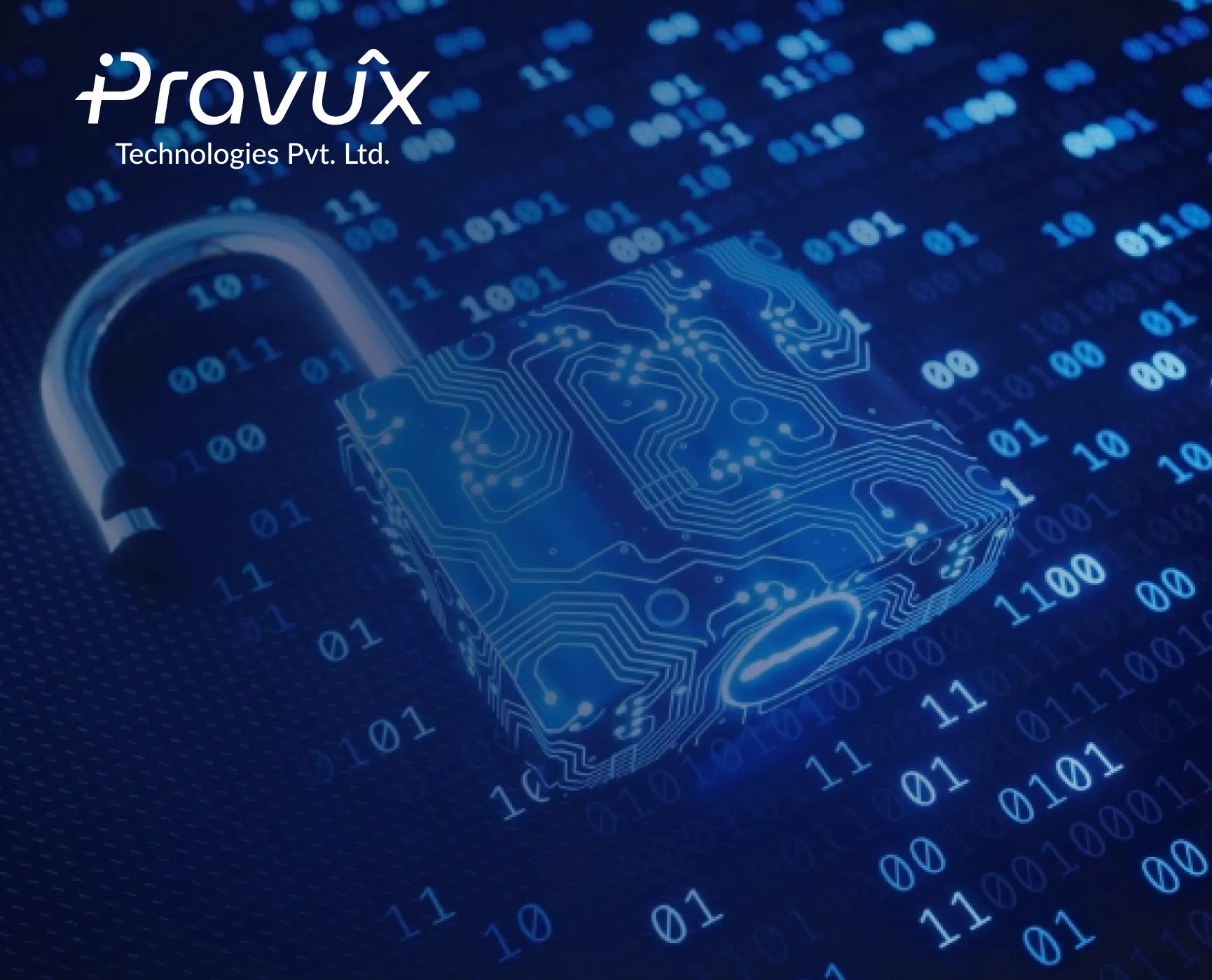 How One Misconfigured Security Group Can Expose Your Entire Infrastructure 