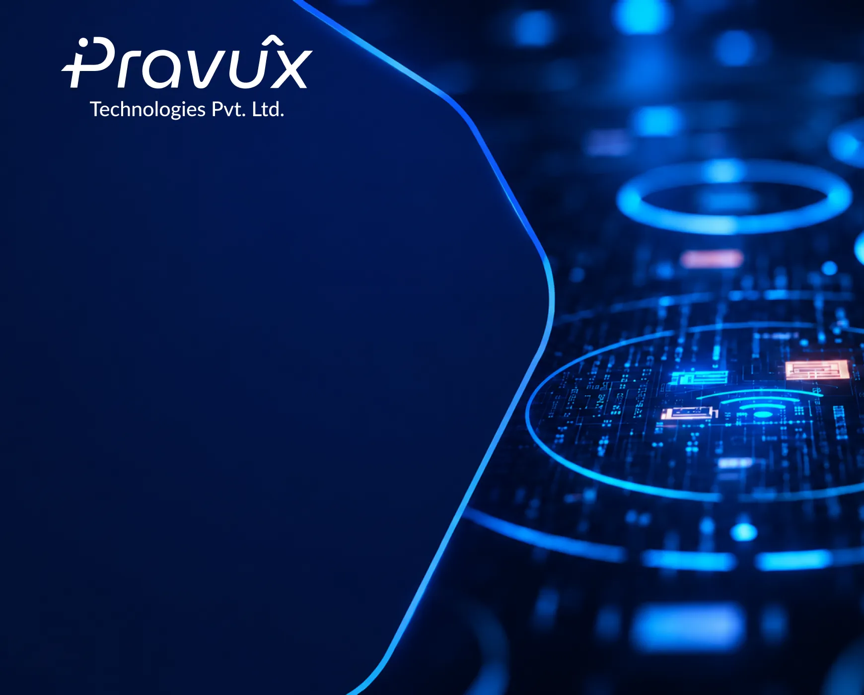 How Structured DevOps & CI/CD Improves Business Stability and Software Quality